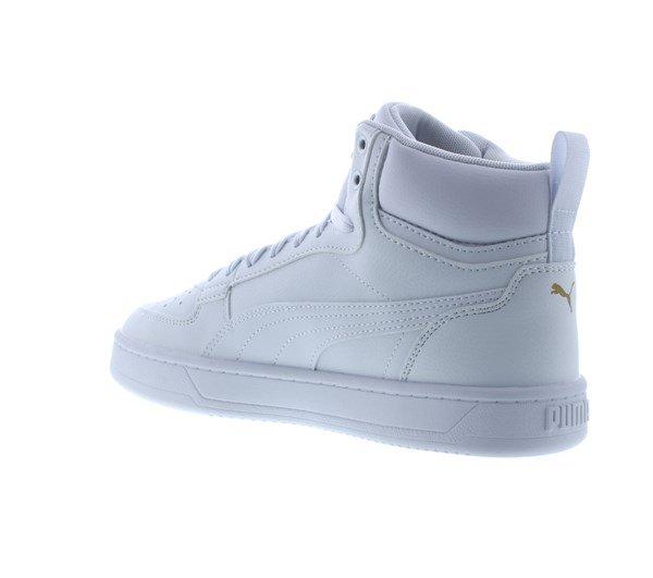 Puma Caven 2.0 Mid PS