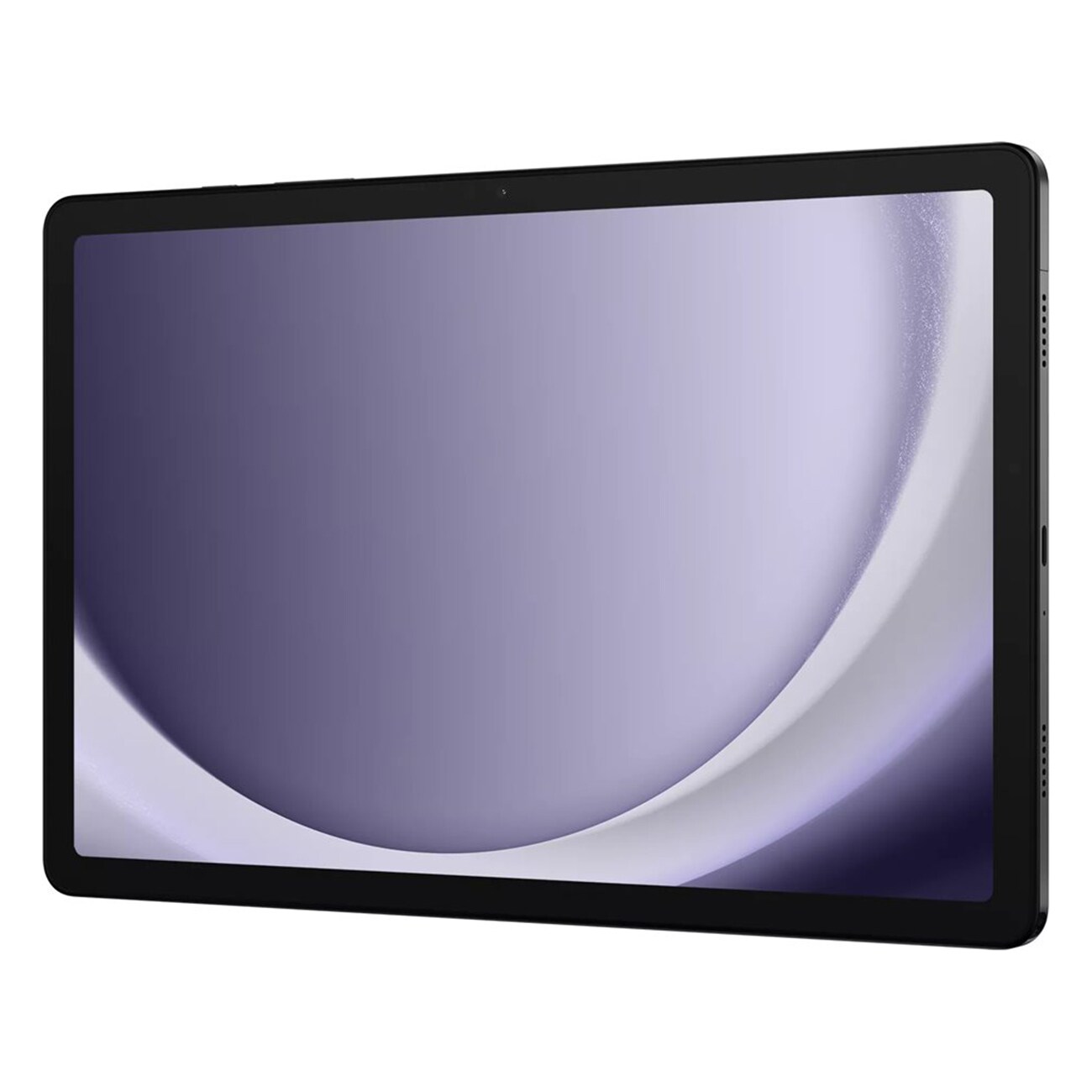 Samsung X210 Galaxy Tab A9+ Graphite Tablet