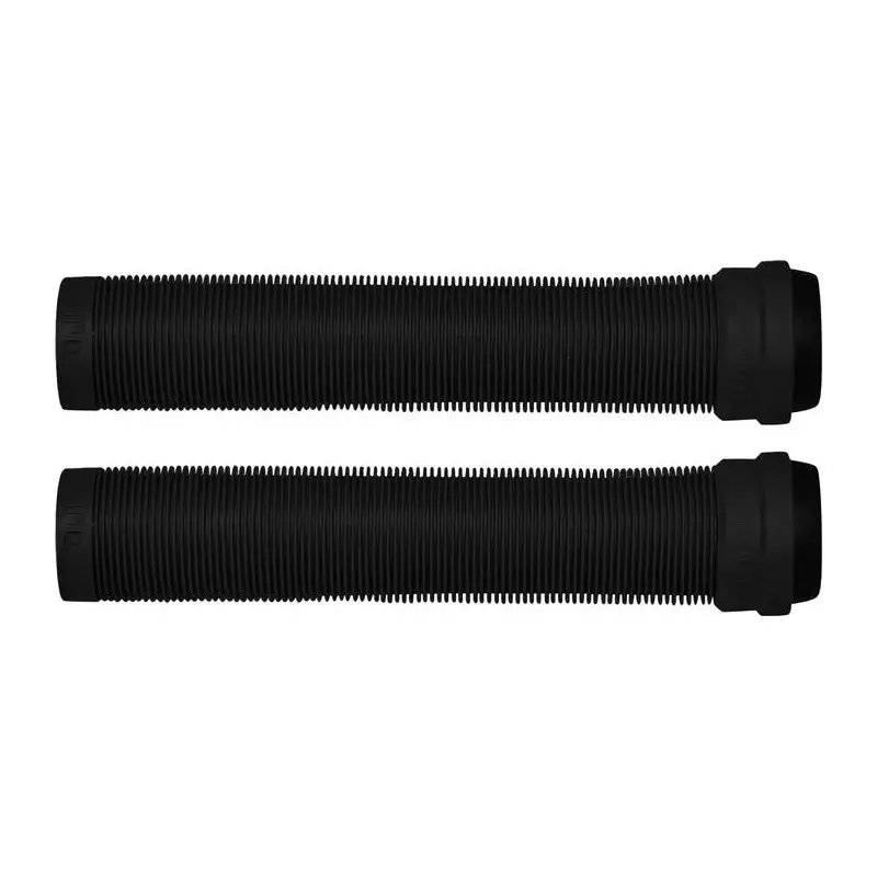 Odi Longneck St Soft Poignées Graphite 160mm