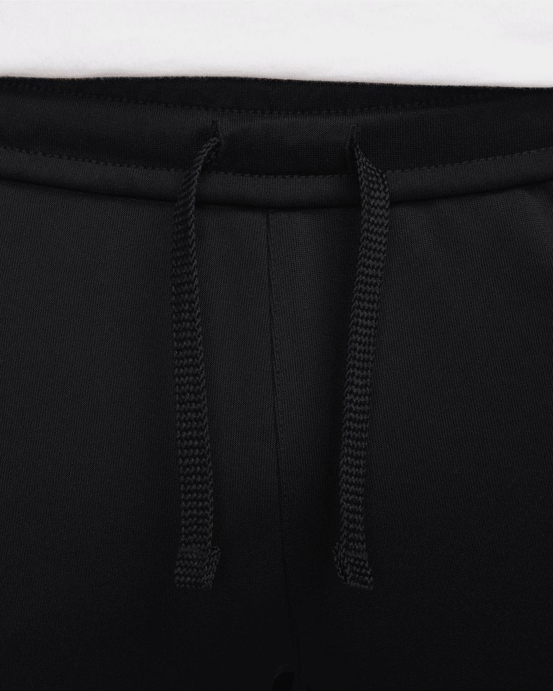 Bas de jogging Nike Sportswear pour homme