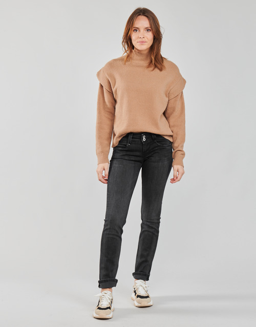 Pepe jeans - NEW GEN Negro