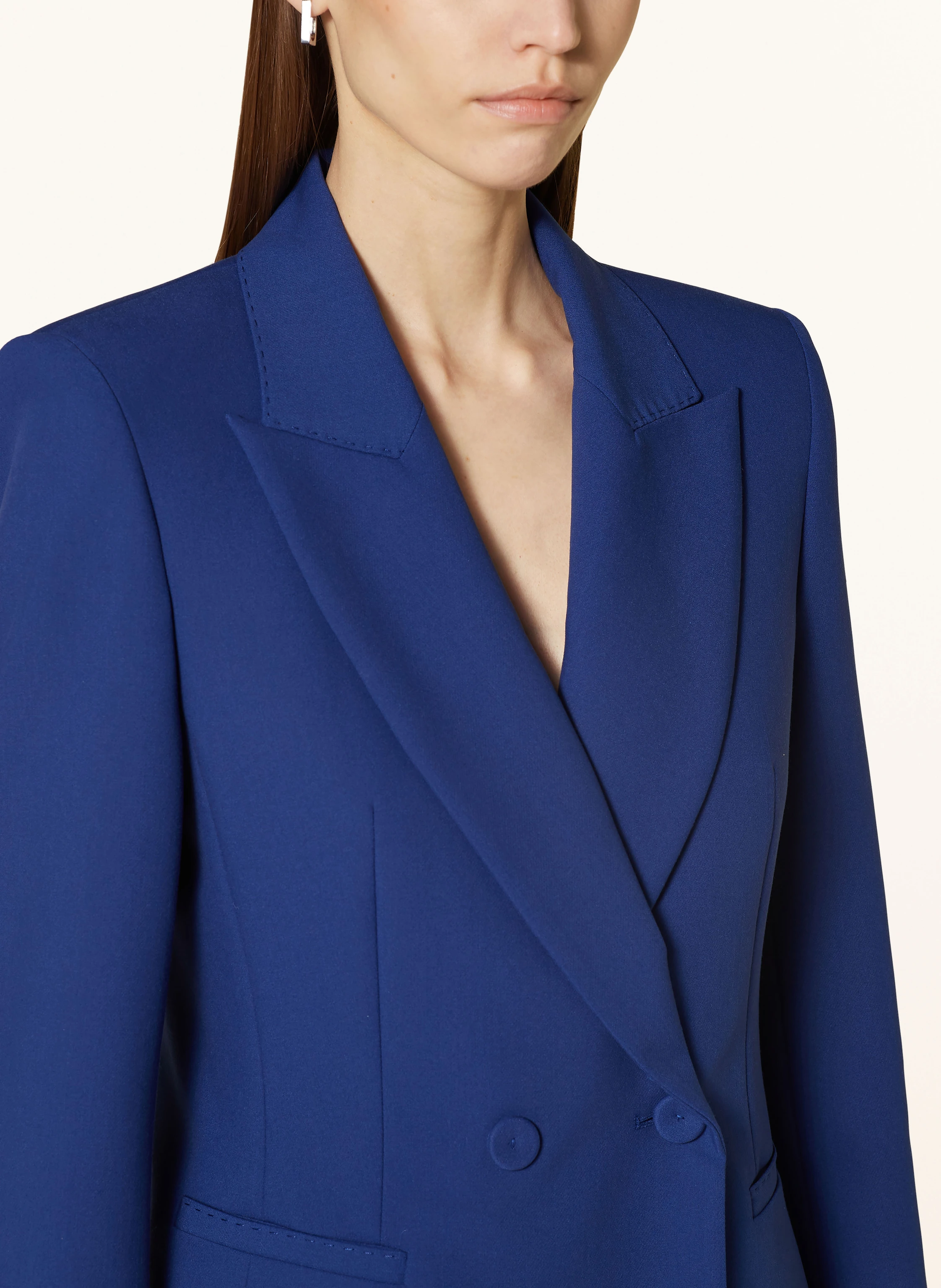 RIANI Blazer