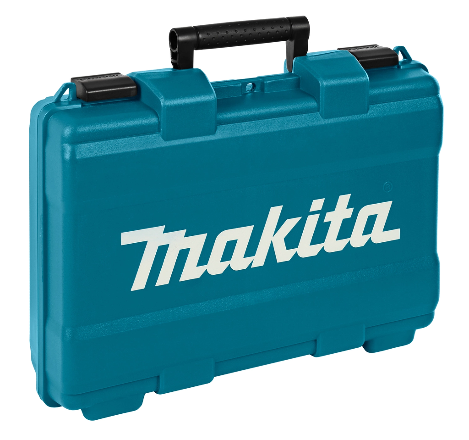 Makita 821691-2 koffer JV101