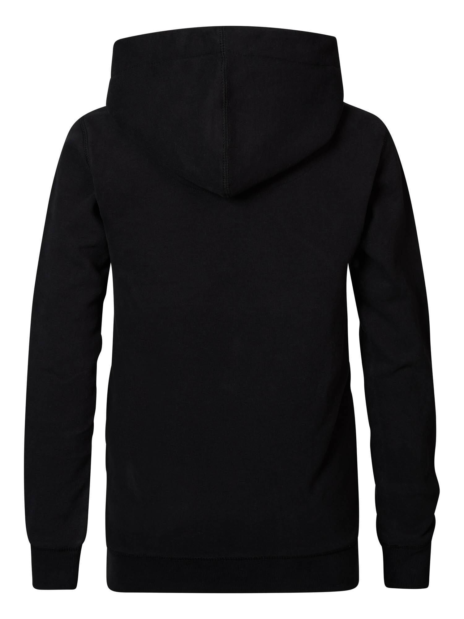 Petrol Industries| Jungen Hoodie