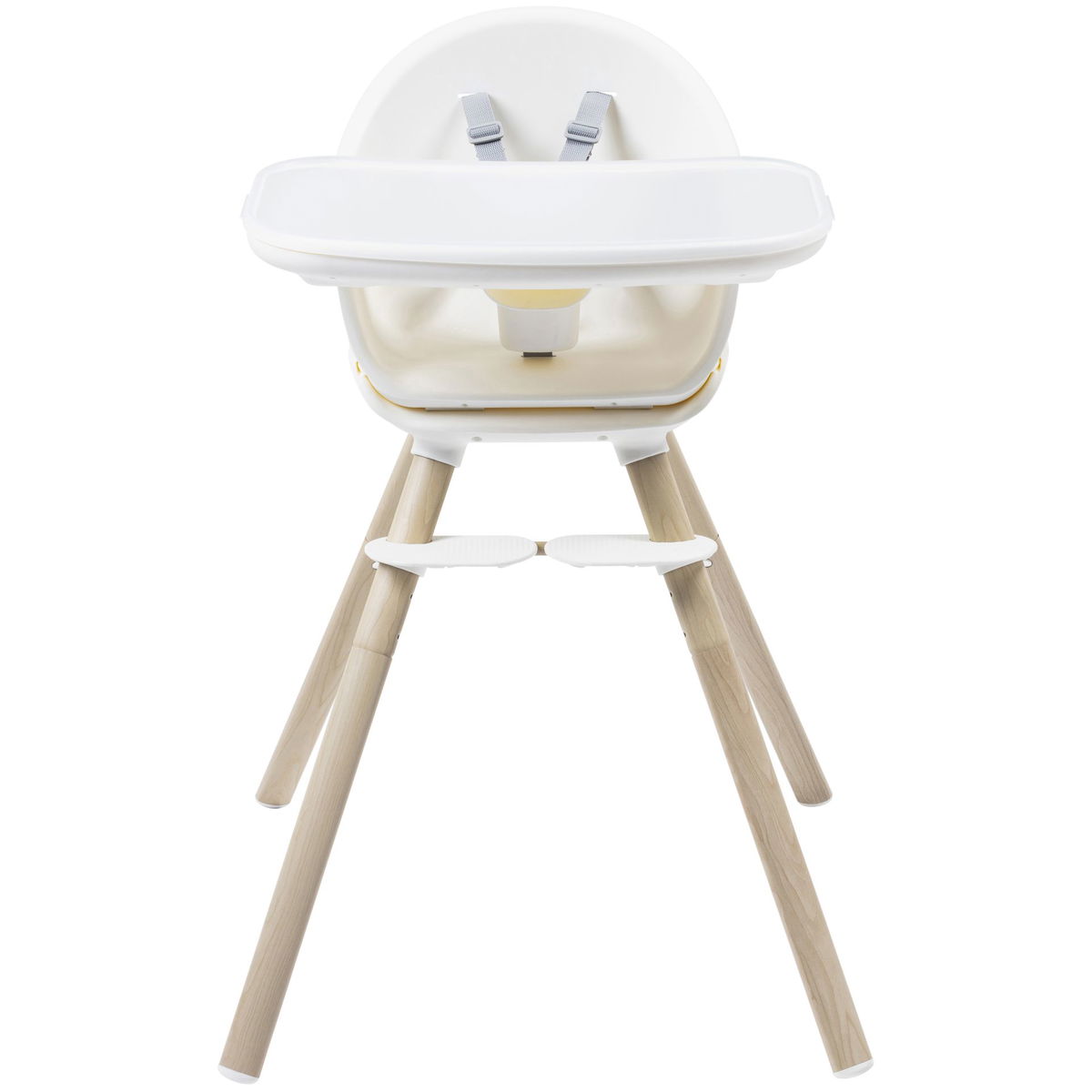 Maxi CosiMaxi Cosi   Moa Hochstuhl white