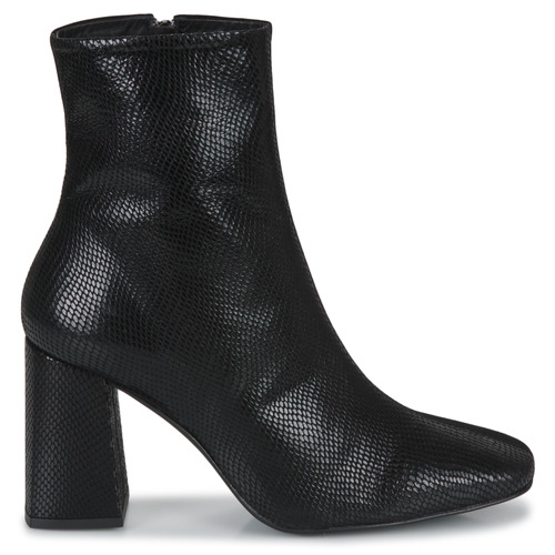 Fericelli - HERCULE - Noir