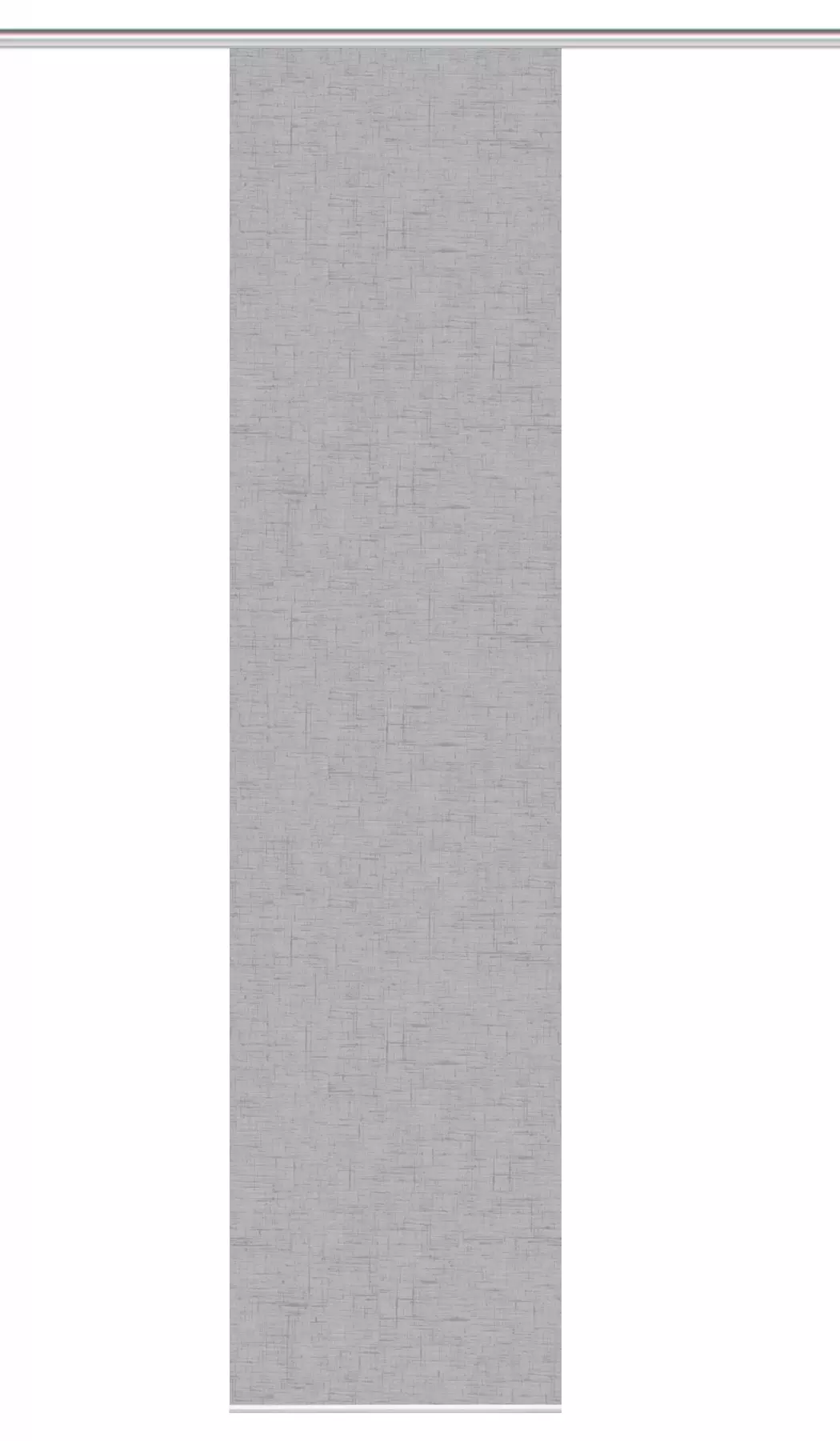 Schiebevorhang Pive 60 x 260 cm