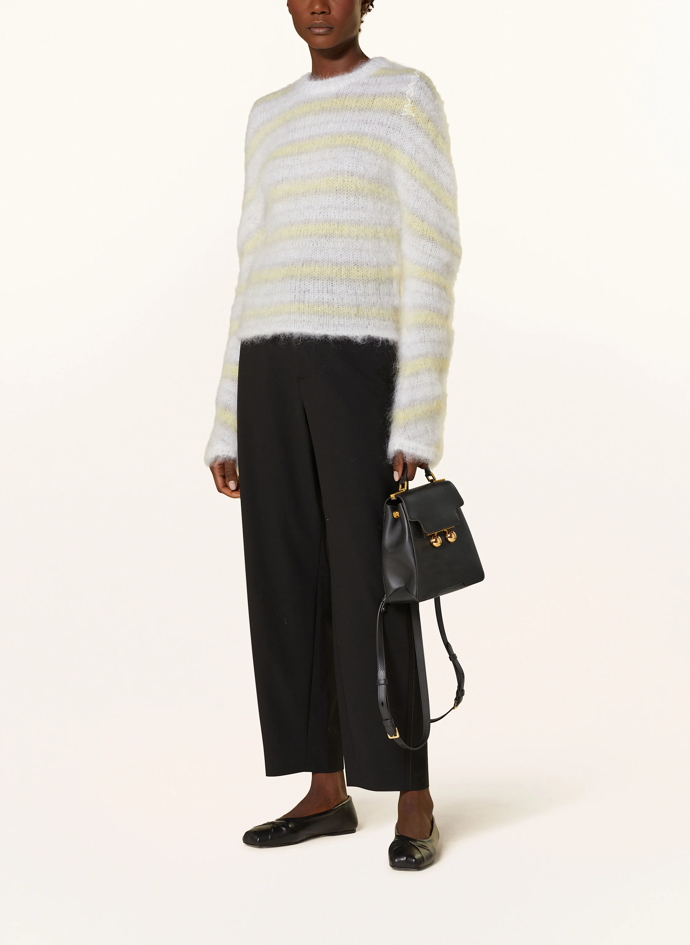 MARNI Rucksack