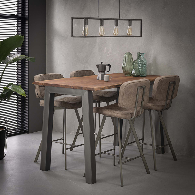 KITCHEN BARTAFEL INTIEM