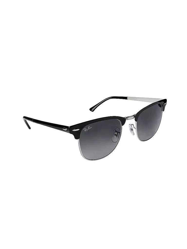RAY BAN Sonnenbrille 