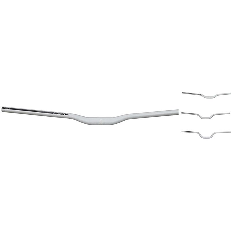 Spank Spoon 800 Lenker kaufen | Bike-Discount