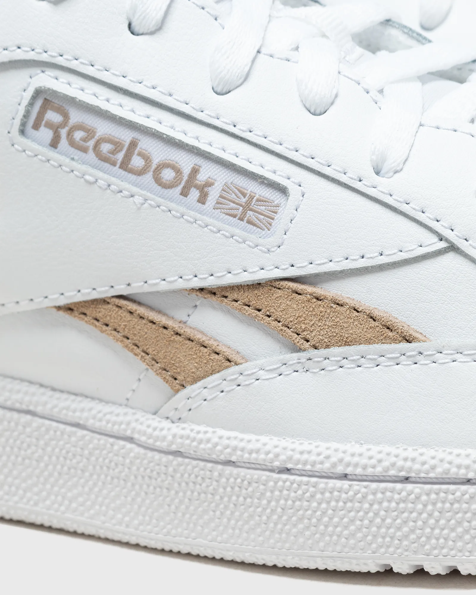Reebok Club C Revenge