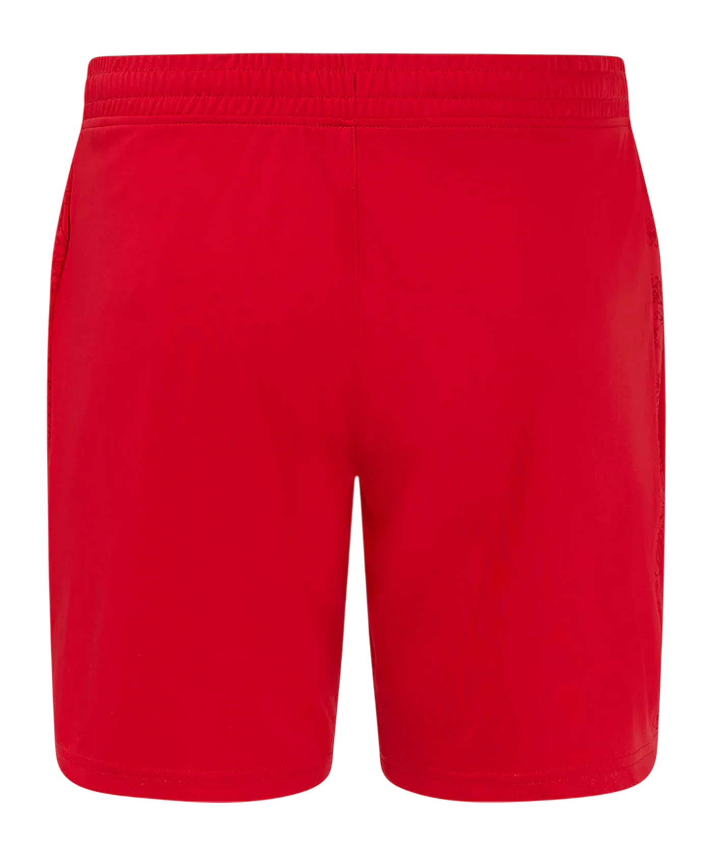 Castore FC Sevilla Short Away 2024/2025 Kids Rot F070