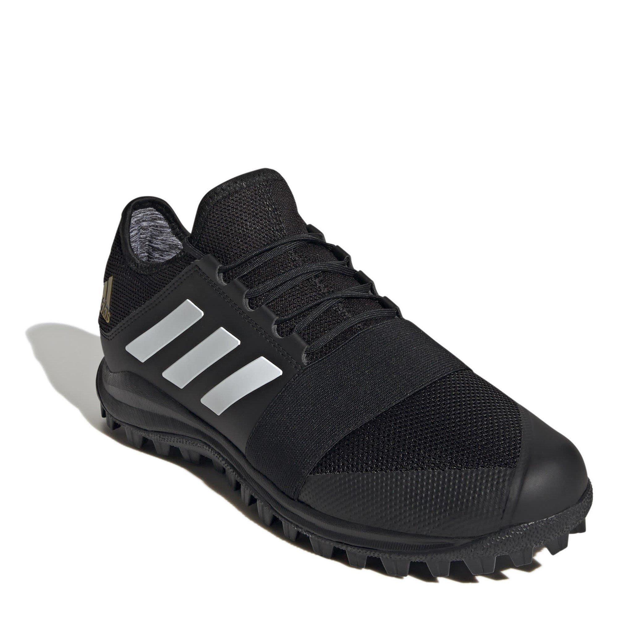 adidas Divox Hockey Shoes