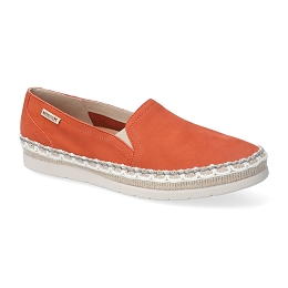 valina  BUCKSOFT 6927  TERRACOTTA