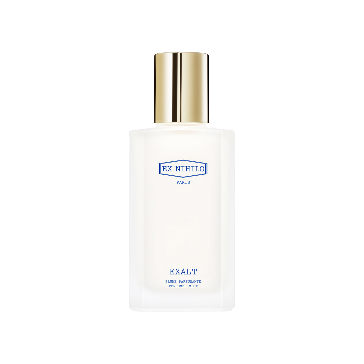 Exalt Sublime Perfumed Mist 100ml