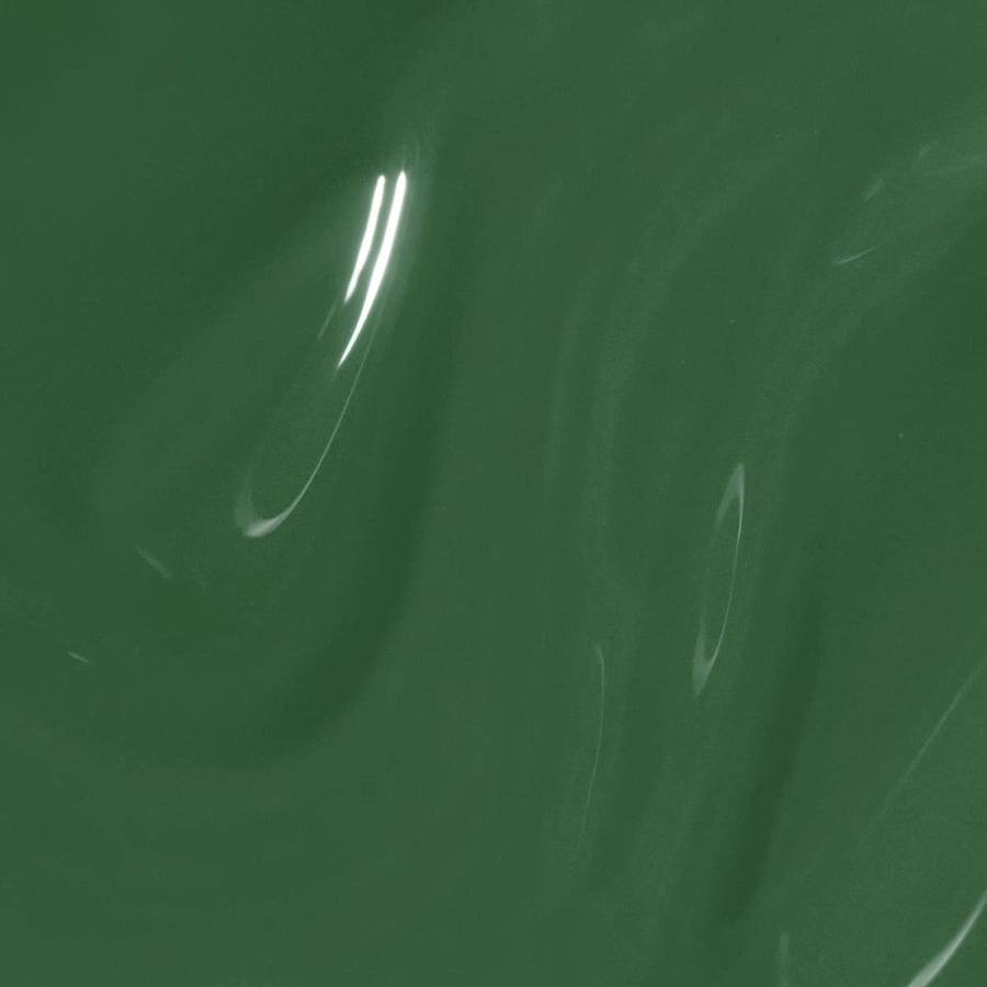 OPI Infinite Shine Happily Evergreen After 15ml