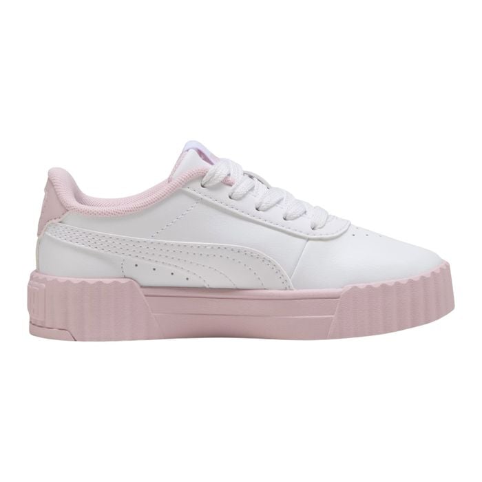 Puma Carina 3.0 Cutie PS Sneakers Junior