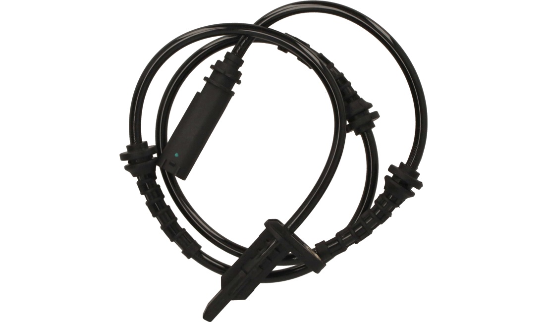 ABS sensor