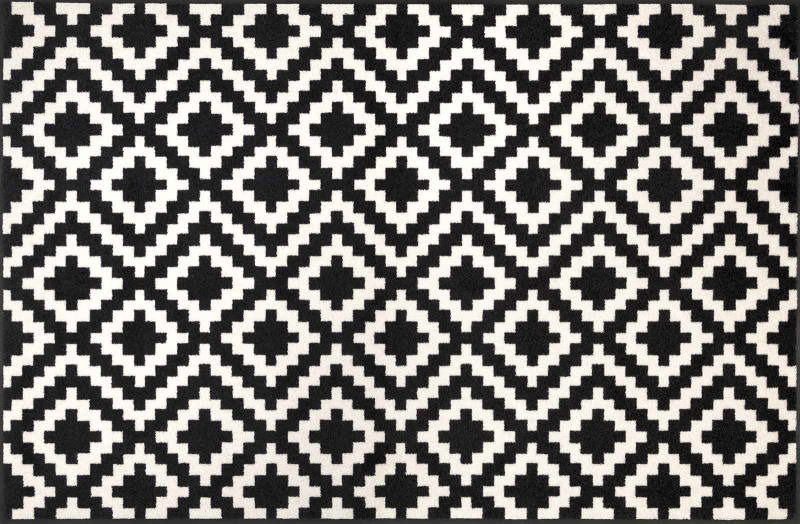 Kleen-Tex Fußmatte Kalmar