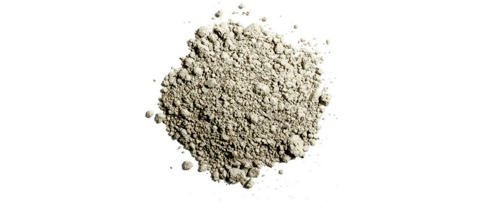 Pigment FX Desert Dust 35 mlWeathering Pigmente: Wüstenstaub
