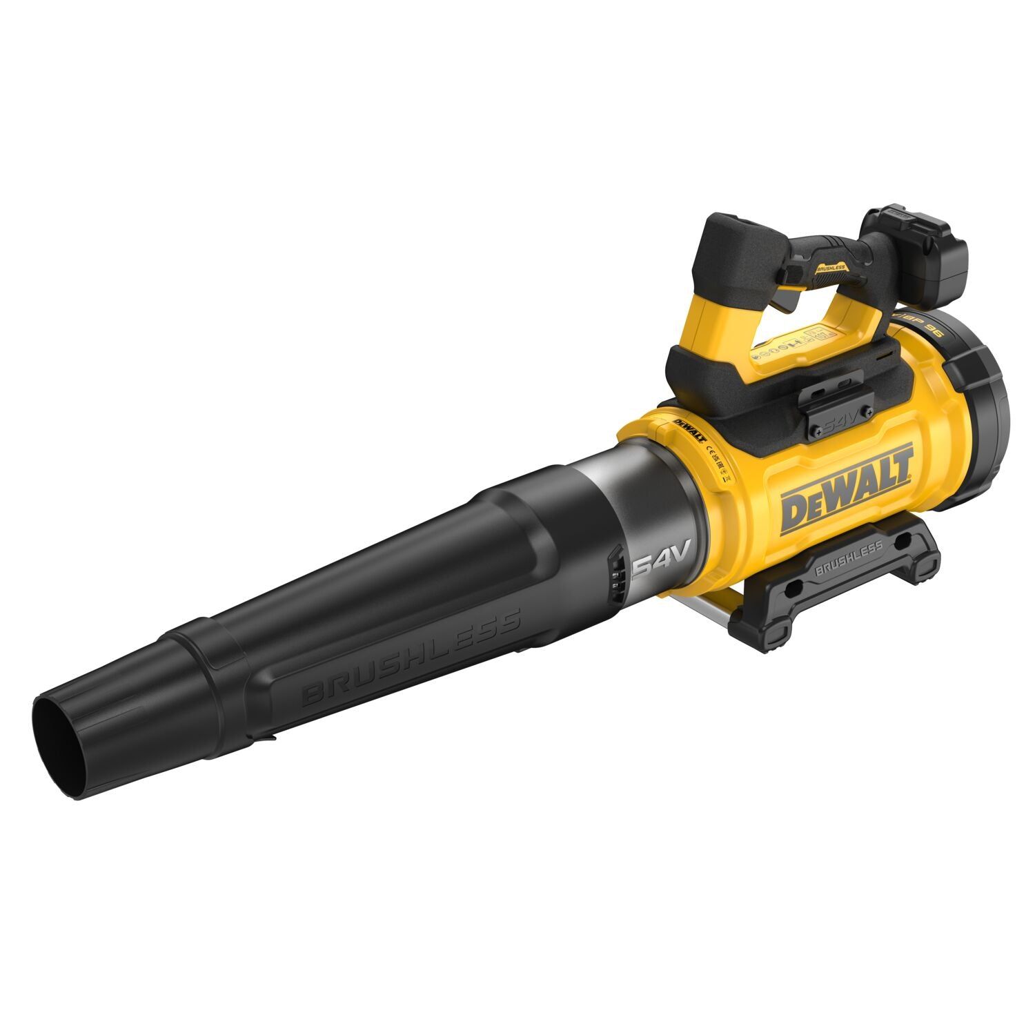 DeWALT DCMBL777N Accu Bladblazer 54V XR FlexVolt Basic Body