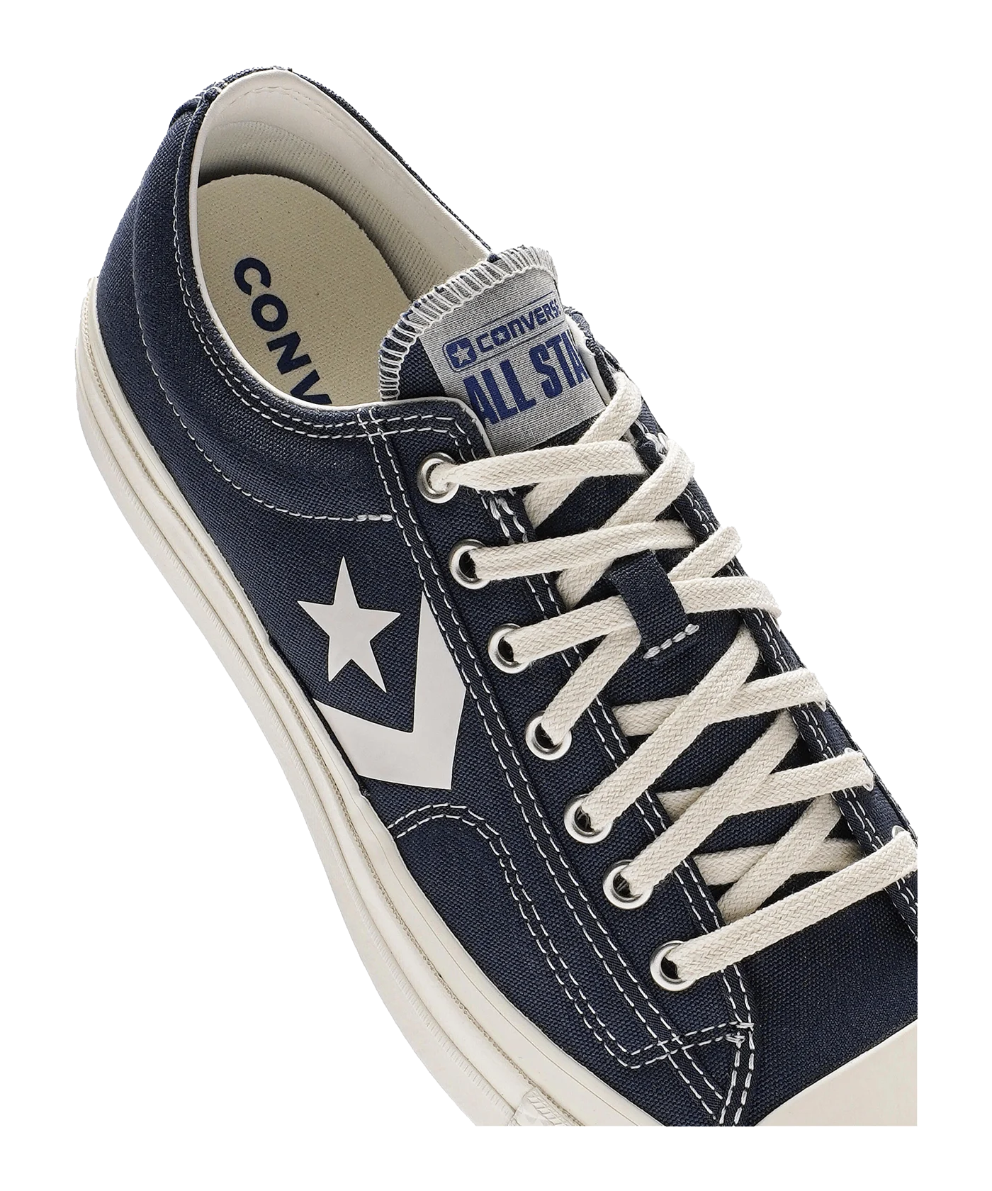 Converse Star Player 76 Blau F410