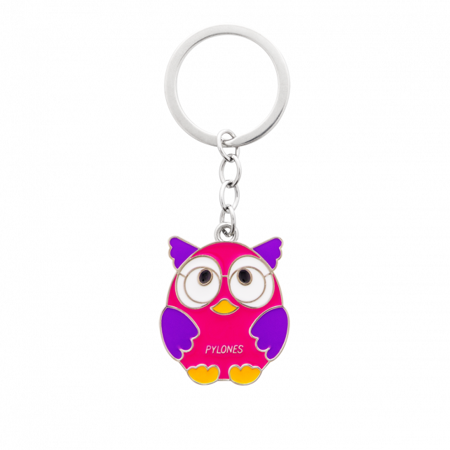 Porte clés - My Ani Keys