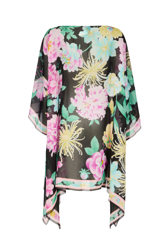 CAFTAN 140X180