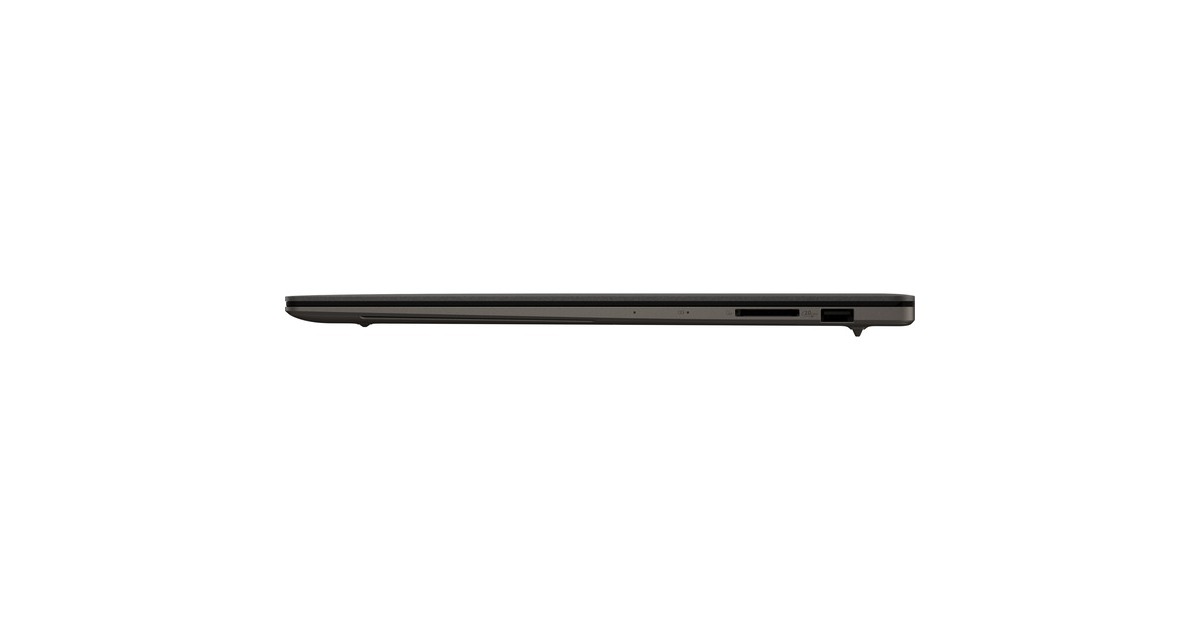ASUSZenbook S 16 UM5606WA-RK004W 16