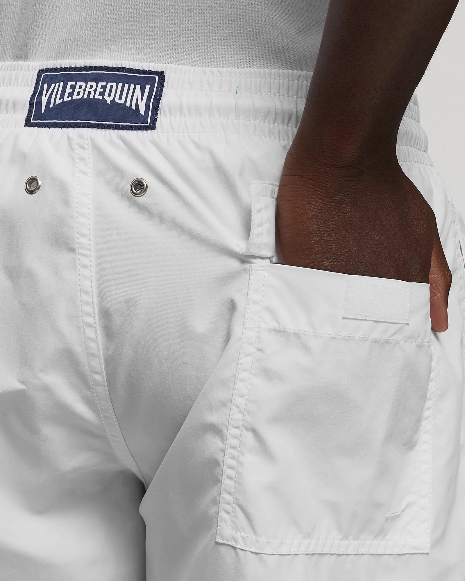 Vilebrequin MOOREA C4A00