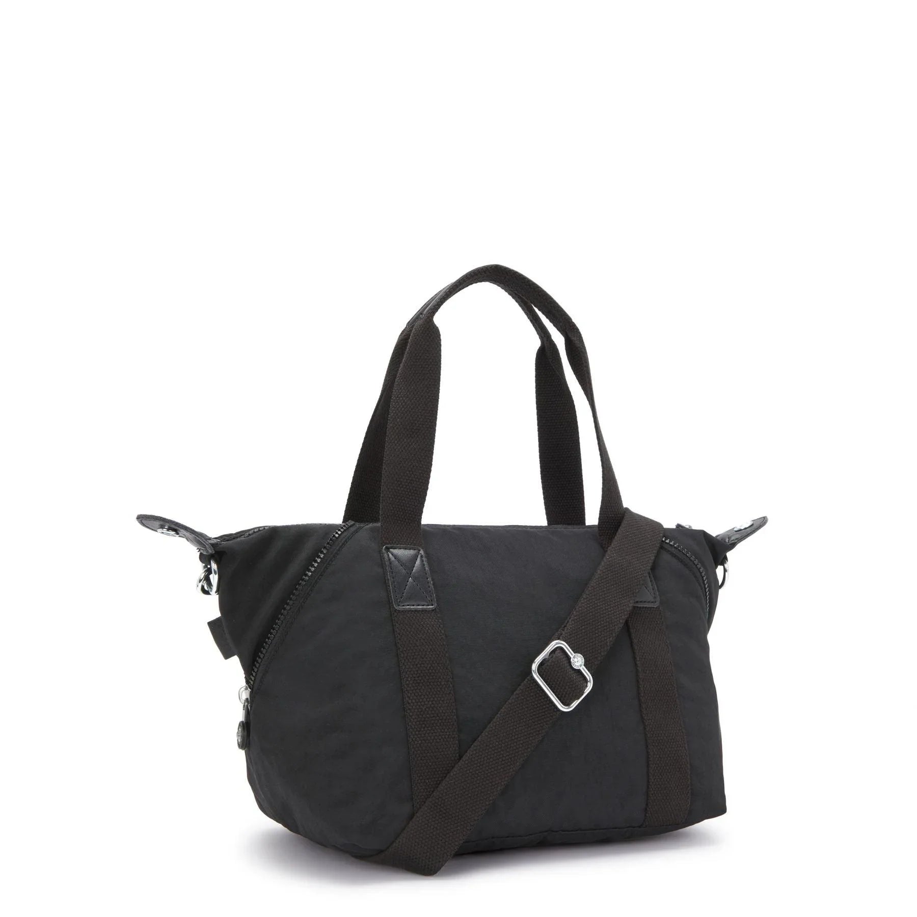 Kipling | ART mini | Medium schoudertas