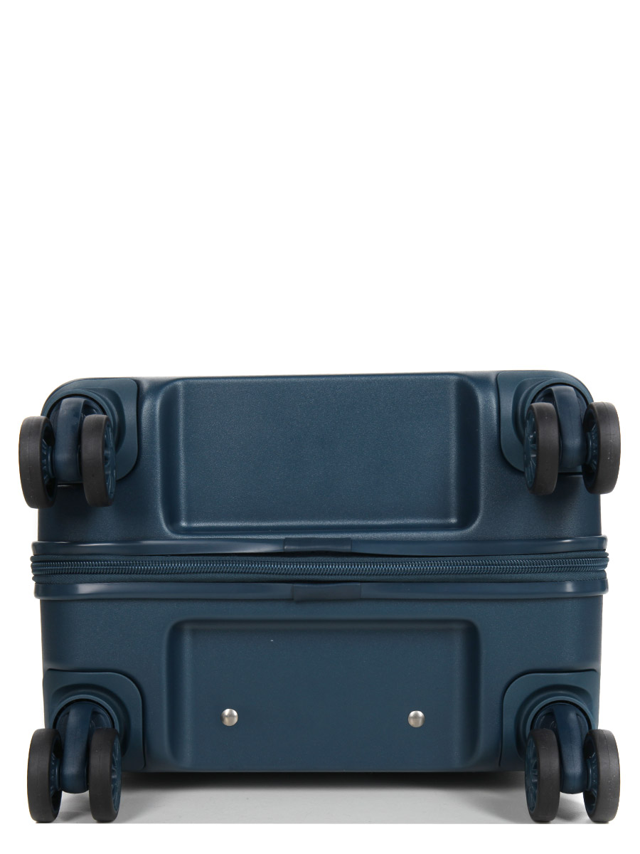Valise Hedgren Lineo Stripe S 55 cm