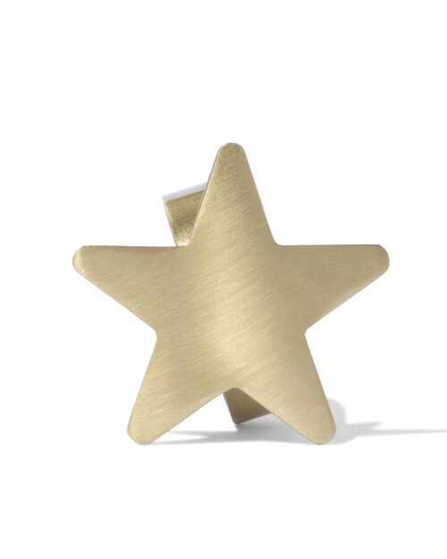 Rond de serviette