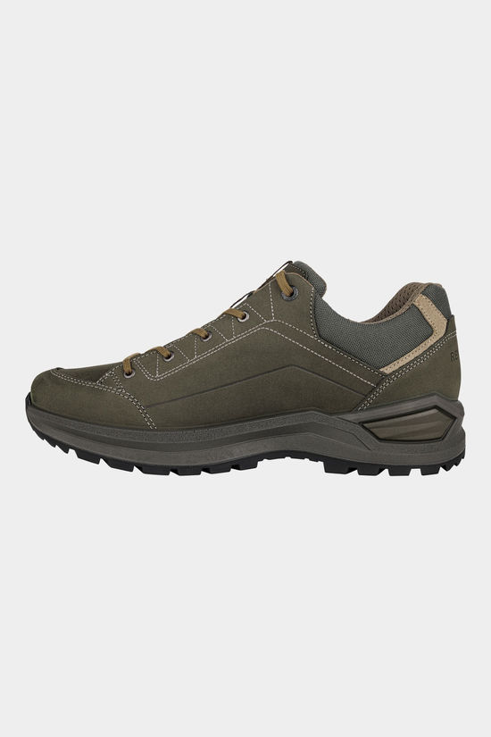 Lowa Lowa Renegade Evo Gore-Tex Lo Wandelschoen