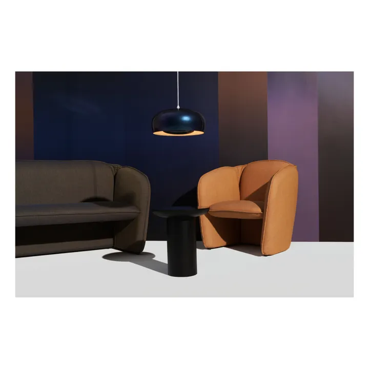 Petite friture Suspension Brush | Irisé
