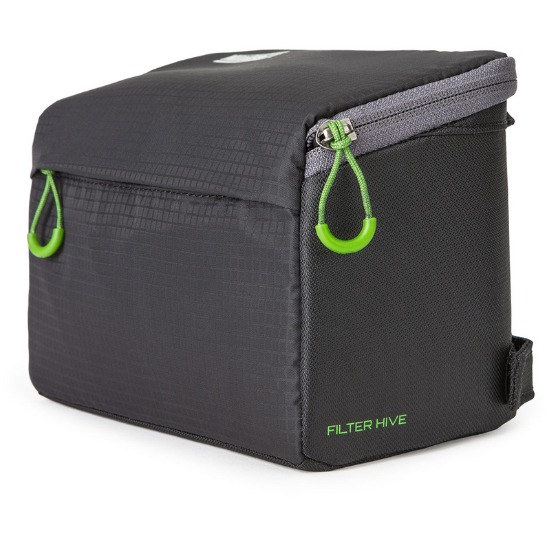 Mindshiftgear Filter Hive Zubehörtasche