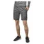 Shorts herre XL