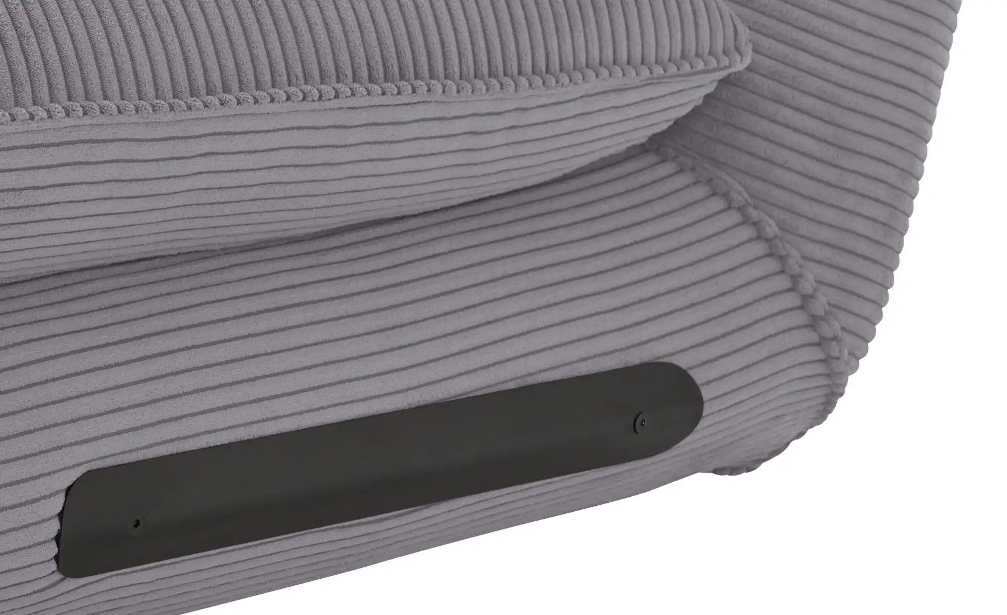 smart Element 1-Sitzer  Ellen