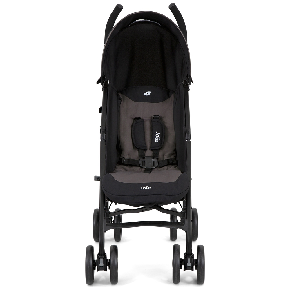 Joie Nitro Kinderwagen