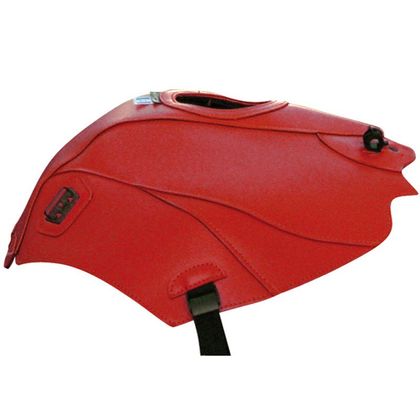 Tapis de réservoir Bagster Spécial réservoir Rouge