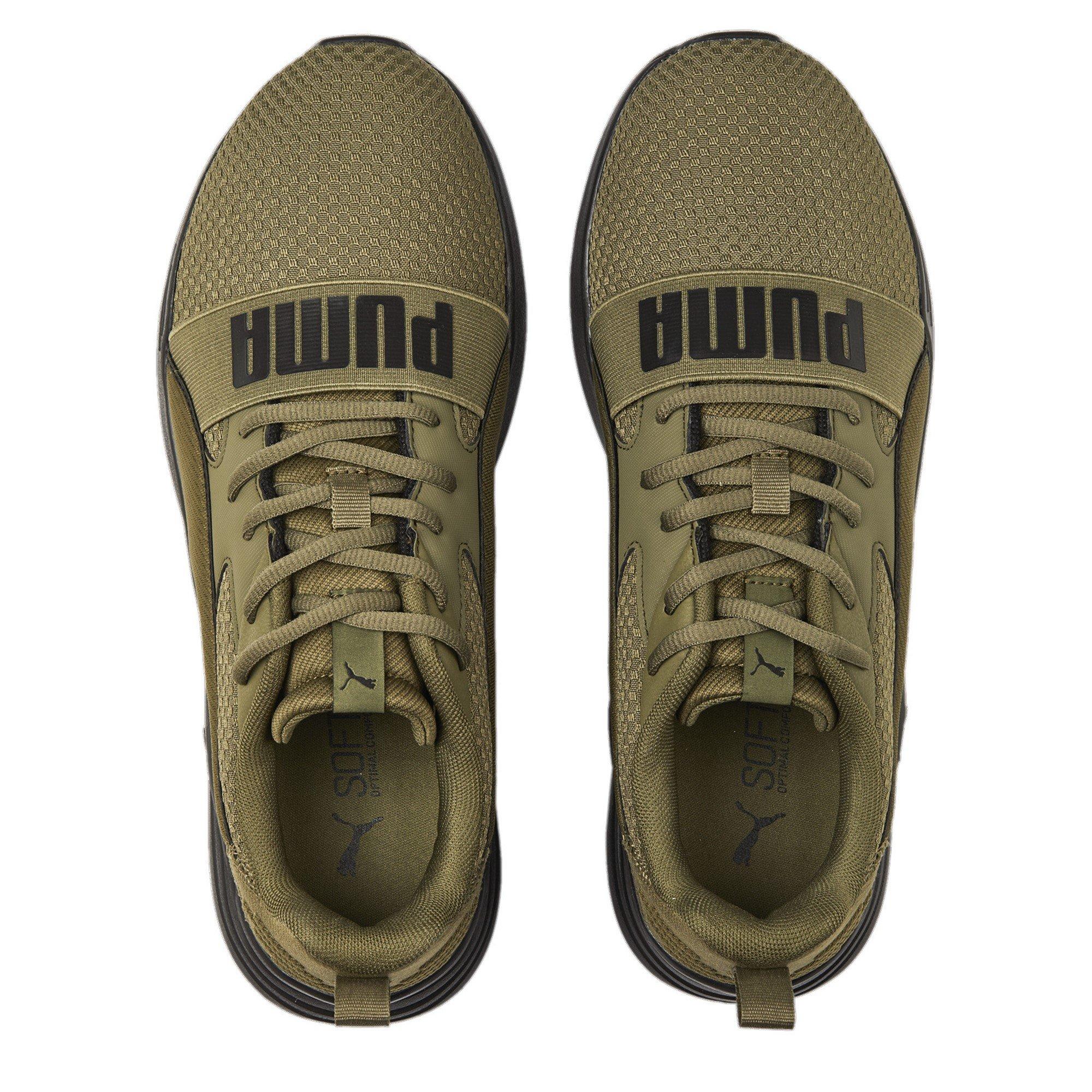 Puma Wired Run Pure