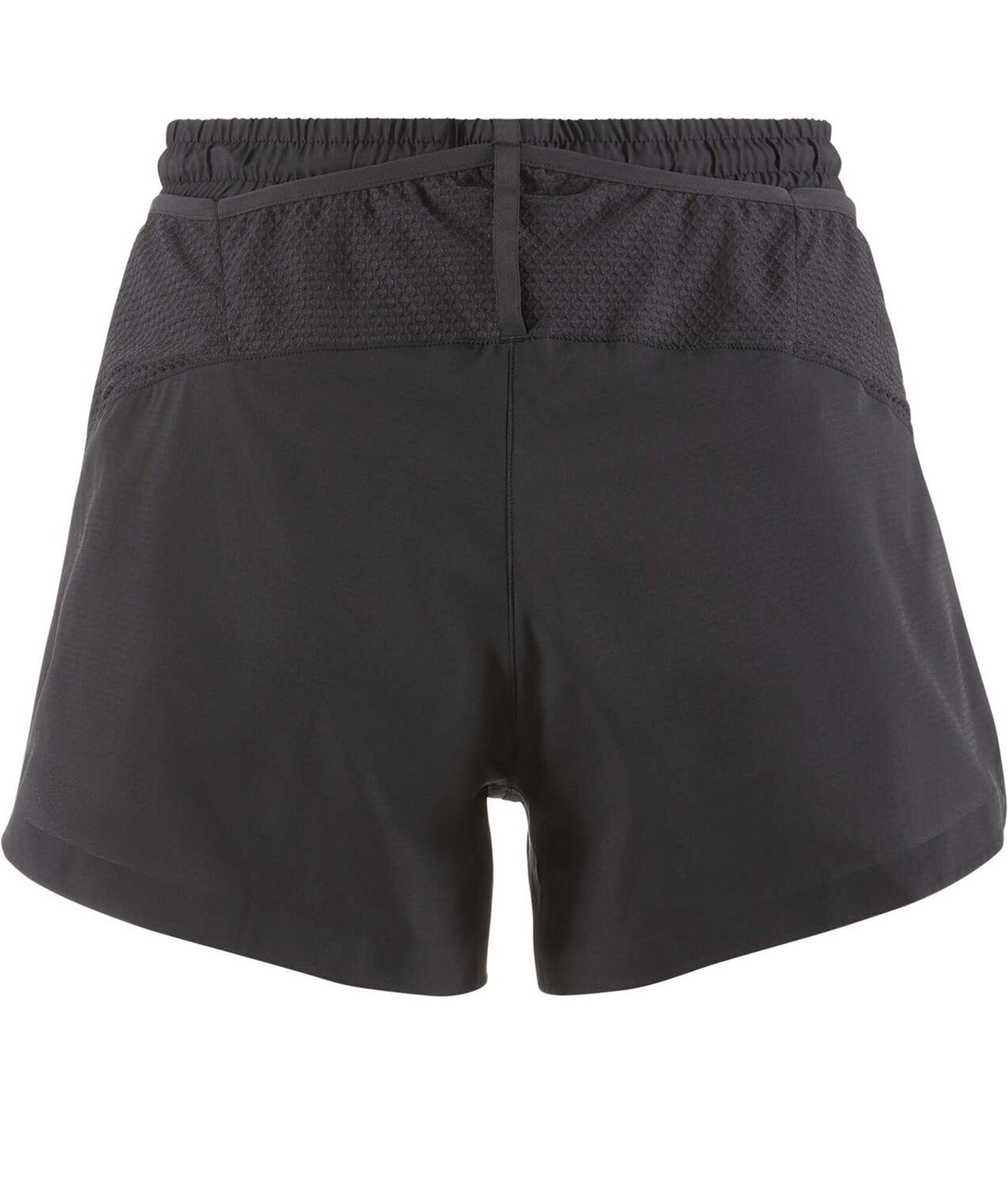 Klättermusen<br>Bele Shorts W's