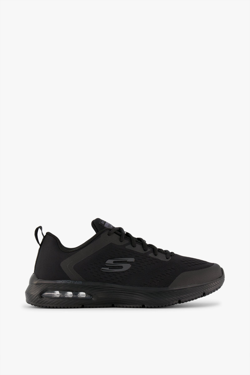 Skechers Dyna-Air Herren Sneaker