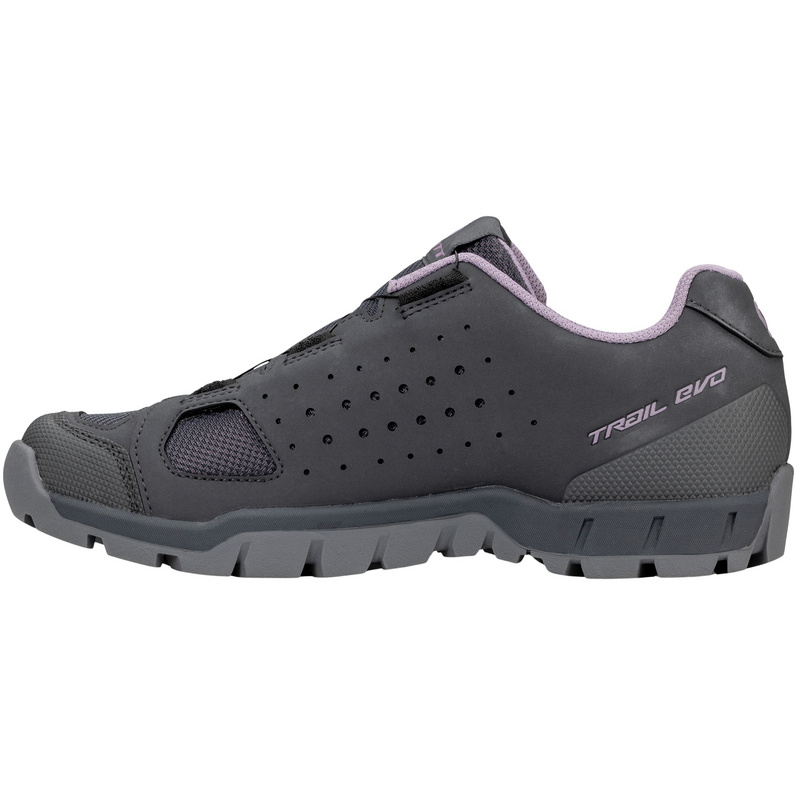Scott Damen Sport Trail Evo Boa Radschuhe