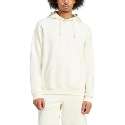 Sweatshirt à capuche homme Essential Hoody ADIDAS