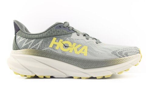 HOKA Challenger ATR 7