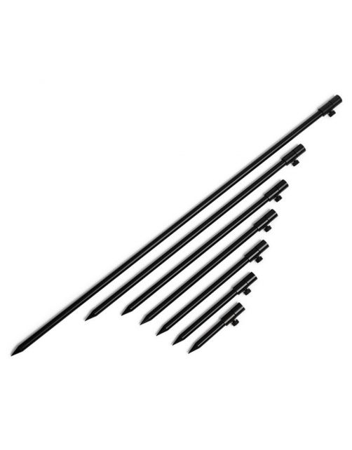 Trakker 20\/20 Cv Bankstick - Banksticks