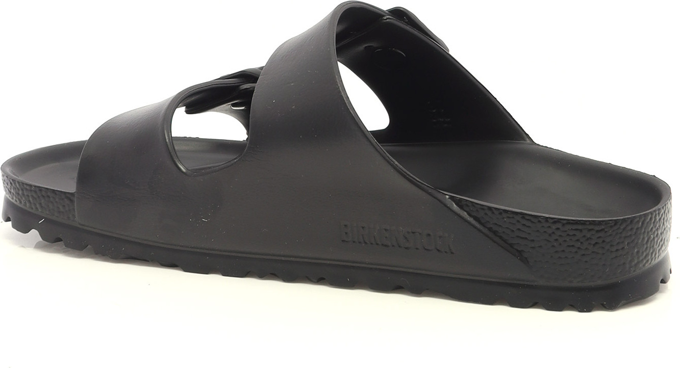 81280 BIRKENSTOCK