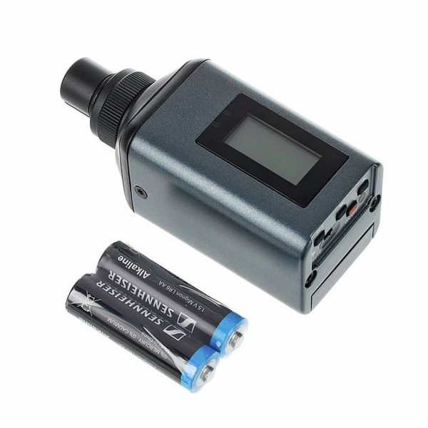 Sennheiser SKP 100 G4-GB